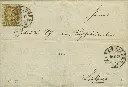 7240.1863.03_14.webp
