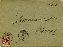 7240.1863.03_15.webp