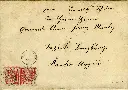 7240.1870.04_5.webp