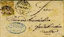 7240.1870.04_4.webp