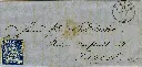 7240.1870.04_8.webp