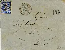 7240.1870.04_16.webp