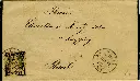 7240.1870.04_18.webp