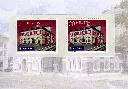 7593.1687.06_4.webp