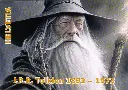 7593.1955.02_1.webp