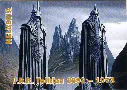 7593.1955.02_2.webp