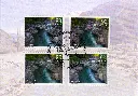 7593.1856.04_2.webp