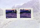 7593.1856.02_4.webp