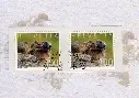 7593.1773.02_3.webp