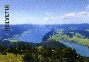 7593.1829.02_1.webp