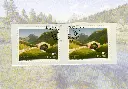 7593.1829.02_3.webp