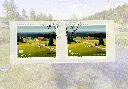 7593.1829.02_2.webp