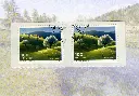7593.1829.02_4.webp