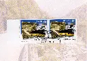7593.1719.02_2.webp