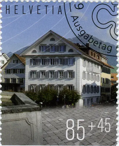 7410.97.02_3.webp