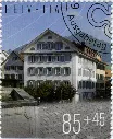 7410.97.02_3.webp