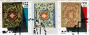 7410.138.04_2.webp