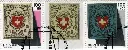 7410.138.04_3.webp