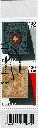7410.138.04_5.webp