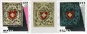 7410.138.03_4.webp