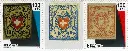7410.138.03_5.webp