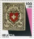7410.138.03_6.webp