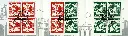 7596.73.02_2.webp
