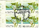 7596.46.03_2.webp