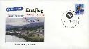 7371.2011.31_2.webp
