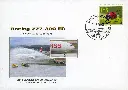 7371.2016.04_2.webp