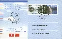 7374.98.02_1.webp