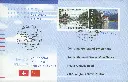 7374.98.02_2.webp