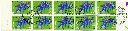 7410.67.04_2.webp