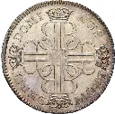 8013.1797.08_2.webp