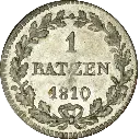 8012.1810.07_1.webp