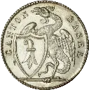 8012.1810.03_2.webp