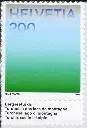 7300.2095.03_7.webp