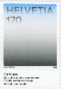 7300.2095.03_5.webp