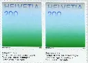 7593.2095.01_8.webp