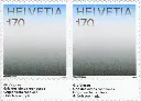 7593.2095.01_6.webp