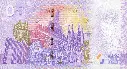 9950.2024.17_2.webp