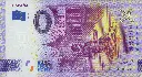 9950.2024.17_1.webp