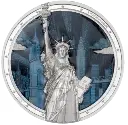7986.2026.27_1.webp