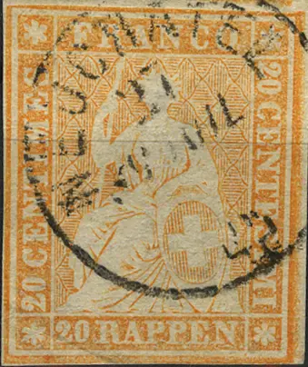7158.22.06_3.webp