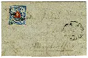 7048.17.59_1.webp
