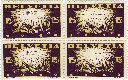 7305.143.01_3.webp