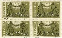 7305.143.01_1.webp