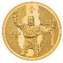 7997.2018.17_1.webp