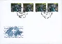 7303.1856.02_1.webp