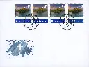 7303.1856.02_2.webp